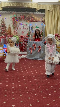 ���������� �� �����: �������� ����� � �������� ���� �������� 