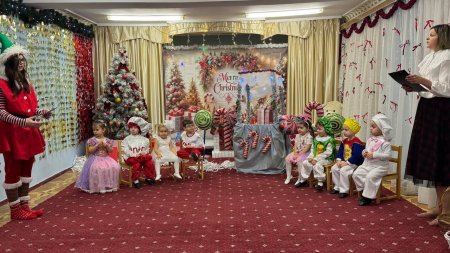 ���������� �� �����: �������� ����� � �������� ���� �������� 