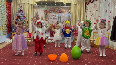 ���������� �� �����: �������� ����� � �������� ���� �������� 