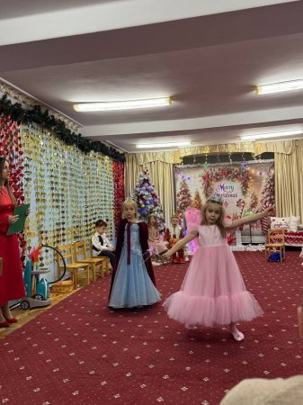 �������� ����� ���������� �� ����� ��� � ������� ���� ��������