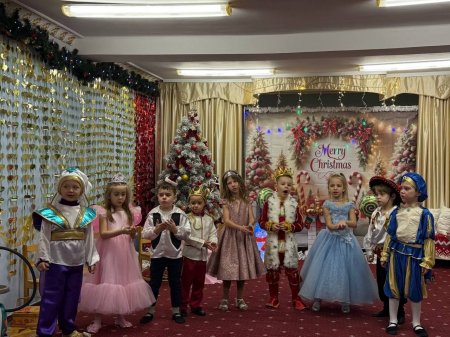 �������� ����� ���������� �� ����� ��� � ������� ���� ��������