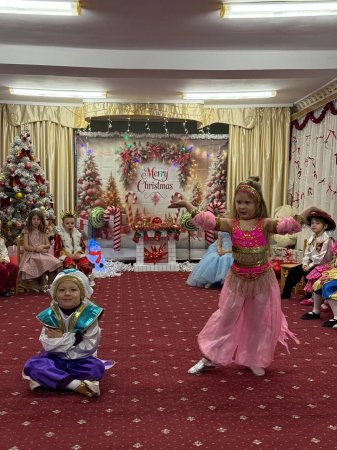 �������� ����� ���������� �� ����� ��� � ������� ���� ��������