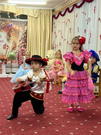 �������� ����� ���������� �� ����� ��� � ������� ���� ��������