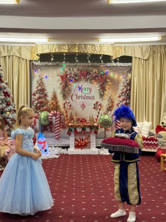 �������� ����� ���������� �� ����� ��� � ������� ���� ��������