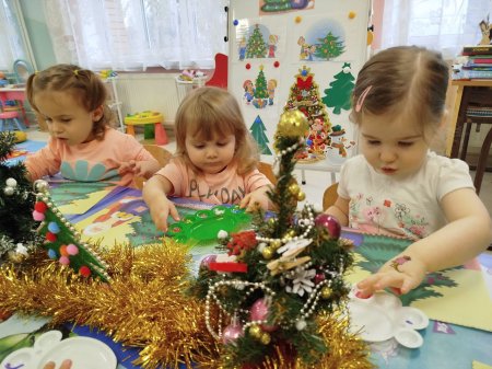 ��������� �������� �� �������: ������ ������� � �������� ���� ���������