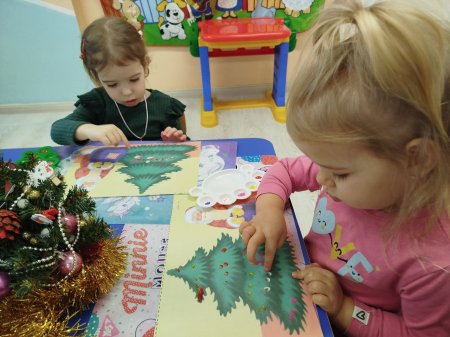 ��������� �������� �� �������: ������ ������� � �������� ���� ���������