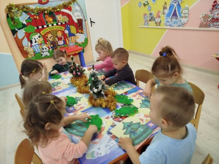 ��������� �������� �� �������: ������ ������� � �������� ���� ���������