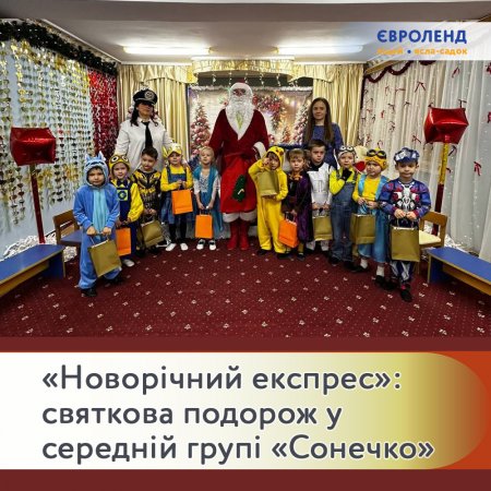 ���������� �������: �������� ������� � �������� ���� �������� 