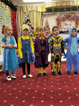 ���������� �������: �������� ������� � �������� ���� �������� 