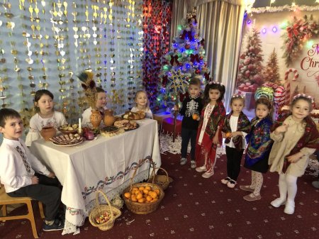 �������� г���� � �����-����� ��������� 