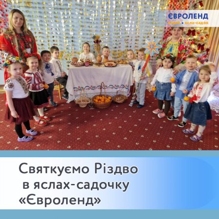 �������� г���� � �����-����� ��������� 