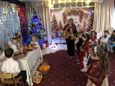 �������� г���� � �����-����� ��������� 