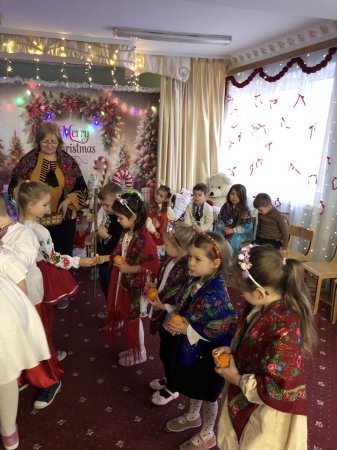 �������� г���� � �����-����� ��������� 