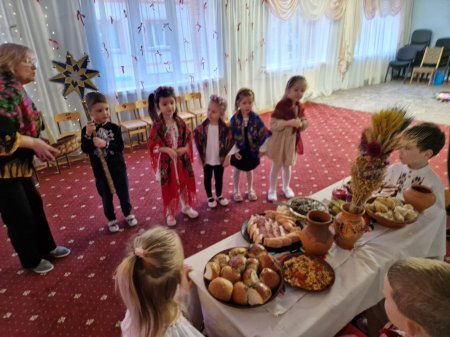 �������� г���� � �����-����� ��������� 