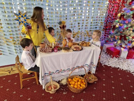 �������� г���� � �����-����� ��������� 