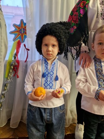 �������� г���� � �����-����� ��������� 