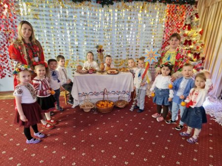 �������� г���� � �����-����� ��������� 