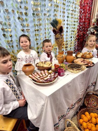 �������� г���� � �����-����� ��������� 