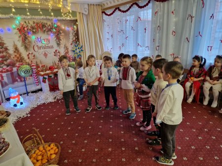 �������� г���� � �����-����� ��������� 