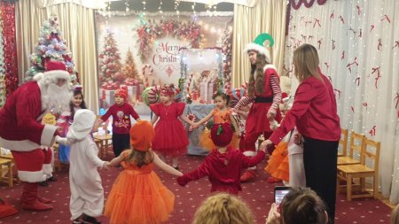 �������� ����� ���������� �� ����� � ���� ��������� 