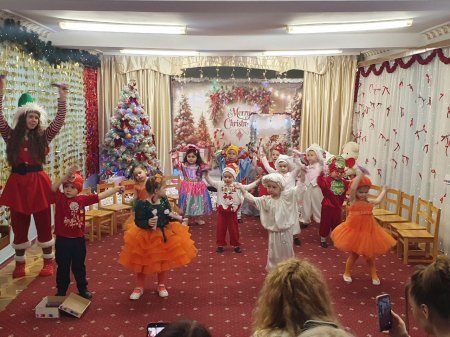 �������� ����� ���������� �� ����� � ���� ��������� 