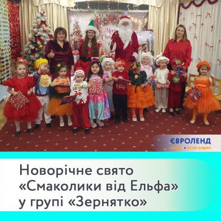 �������� ����� ���������� �� ����� � ���� ��������� 