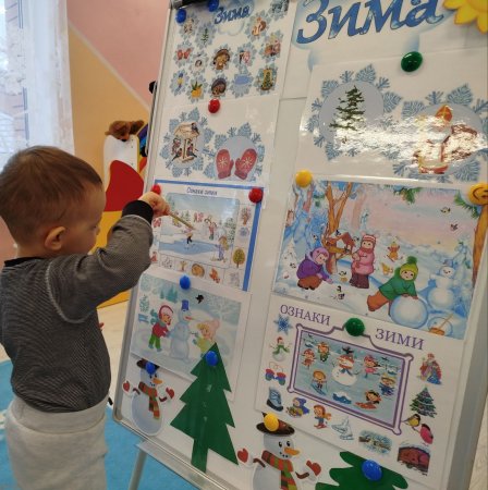 ����� �������� ������: ��������� � �������� � �������� ���� ���������