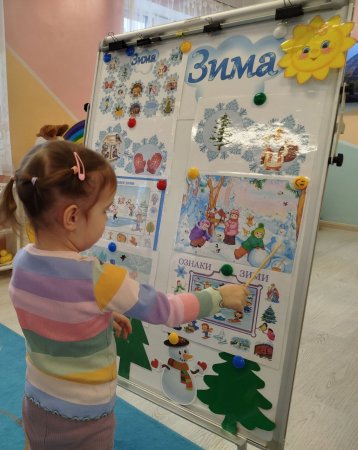 ����� �������� ������: ��������� � �������� � �������� ���� ���������