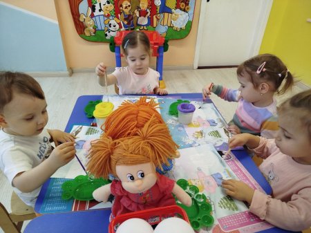 ����� �������� ������: ��������� � �������� � �������� ���� ���������