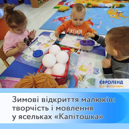 ����� �������� ������: ��������� � �������� � �������� ���� ���������