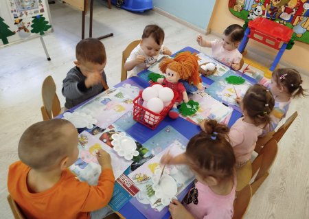 ����� �������� ������: ��������� � �������� � �������� ���� ���������