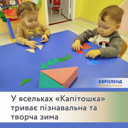 � �������� ���� �������� ��������� ����� ���������� �� ������ ����