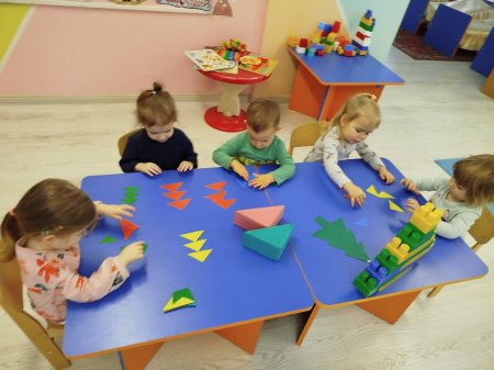 � �������� ���� �������� ��������� ����� ���������� �� ������ ����