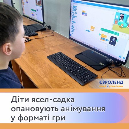 ĳ�� ����-����� ��������� ���������� ���������� � ������ ���