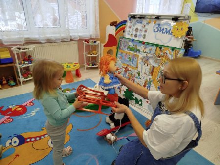 ����� �����糿 �� �������� �������� � �������� ���� ���������