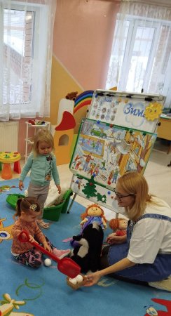 ����� �����糿 �� �������� �������� � �������� ���� ���������