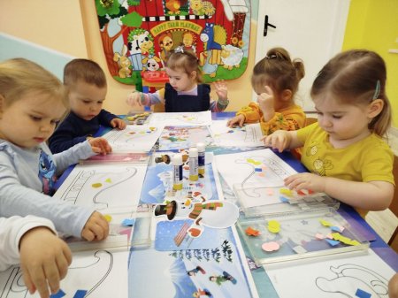 ����� �����糿 �� �������� �������� � �������� ���� ���������