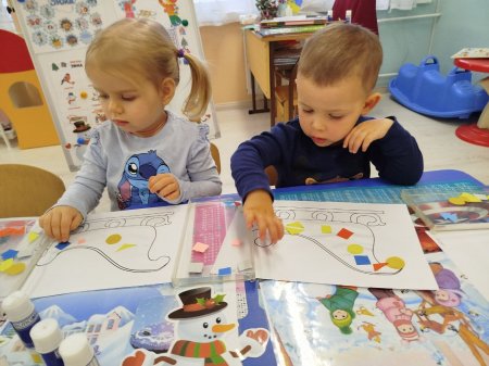 ����� �����糿 �� �������� �������� � �������� ���� ���������