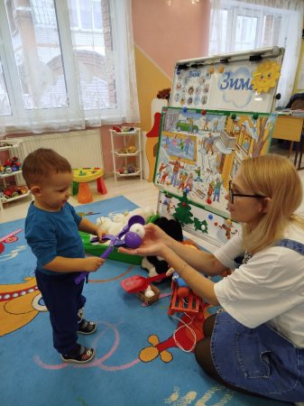 ����� �����糿 �� �������� �������� � �������� ���� ���������