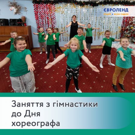 ���, ���� � ������: ������� � ��������� �� ��� ����������