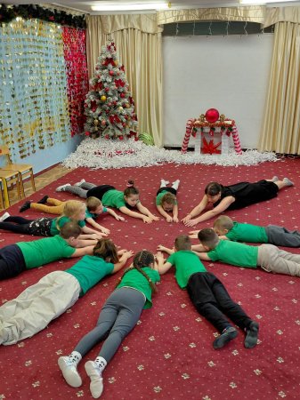 ���, ���� � ������: ������� � ��������� �� ��� ����������