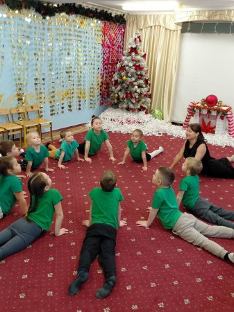 ���, ���� � ������: ������� � ��������� �� ��� ����������