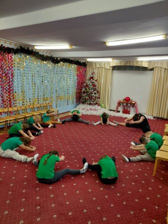 ���, ���� � ������: ������� � ��������� �� ��� ����������