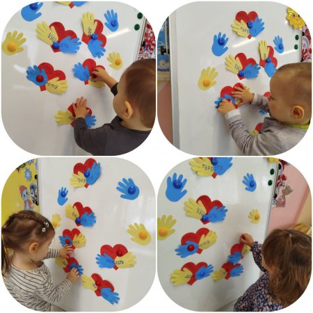 ���� ������� � �����-����� ���������