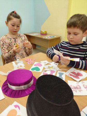 ���� �������� � �����-����� ���������: ����� �����糿 �� ������� �������!