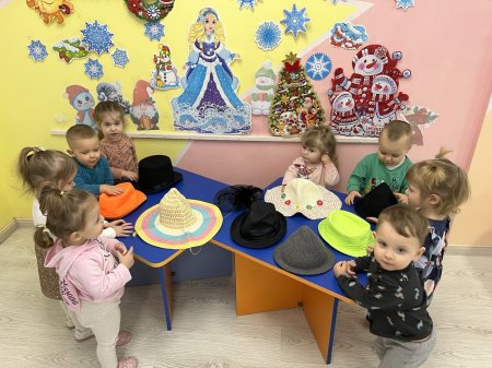 ���� �������� � �����-����� ���������: ����� �����糿 �� ������� �������!