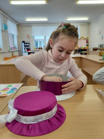 ���� �������� � �����-����� ���������: ����� �����糿 �� ������� �������!