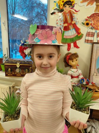 ���� �������� � �����-����� ���������: ����� �����糿 �� ������� �������!