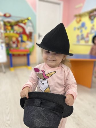 ���� �������� � �����-����� ���������: ����� �����糿 �� ������� �������!