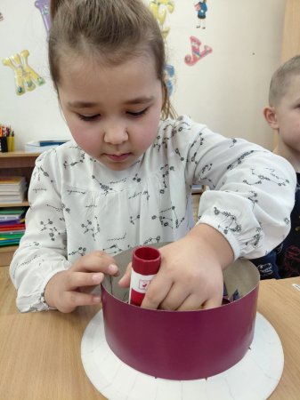 ���� �������� � �����-����� ���������: ����� �����糿 �� ������� �������!